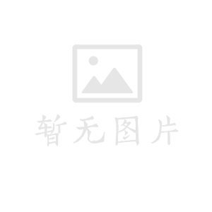 Epic免费喜+2 《战锤 40K：极速狂飙》《The Ouroboros King》