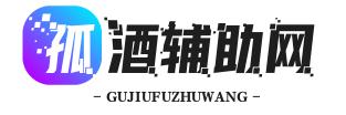 资源网,辅助网